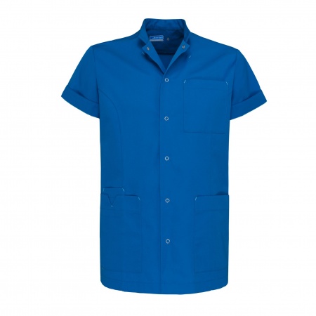 De Berkel Unisex Jack Jaimy