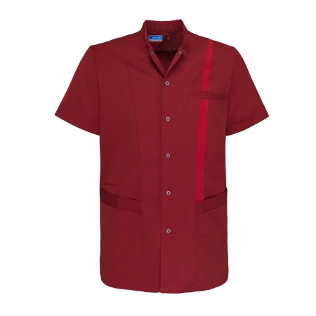 De Berkel Unisex Jack Lex