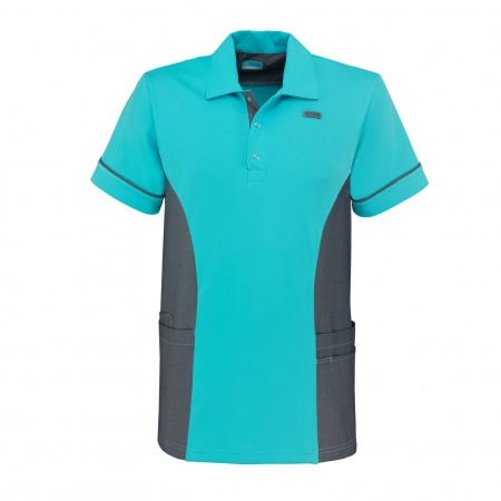 De Berkel Unisex Polo Taco
