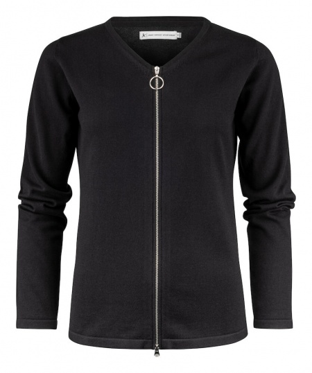 Harvest Ashland Cardigan Dames