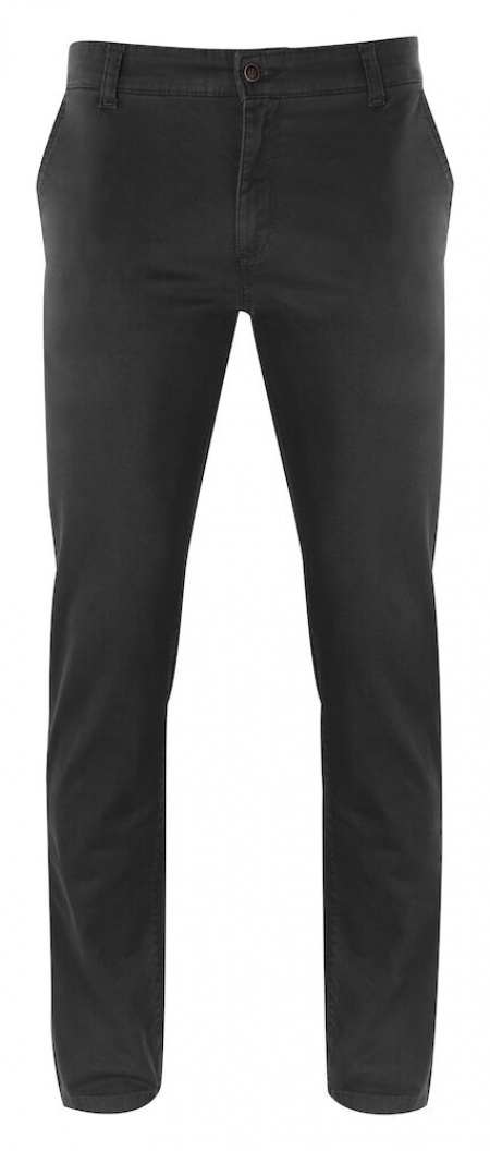 Harvest Officer Broek Heren