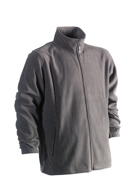 Herock Darius fleece jacket
