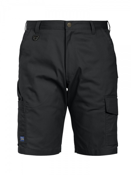 Projob 2505 Werkshort