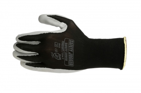 Safety Jogger Prosoft Handschoenen (120 paar)