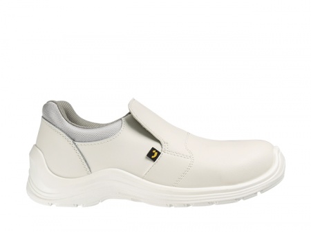 Safety Jogger Gusto Laag S2