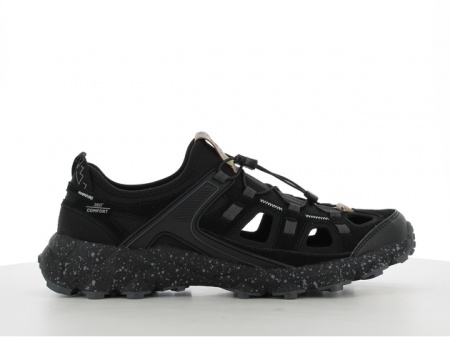 Safety Jogger Wandelsandalen Lanos Laag