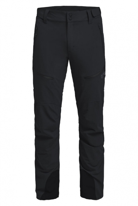 Tenson TXlite Flex Pants Heren