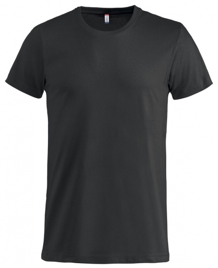 Clique Basic-T 029030 (5 Stuks)