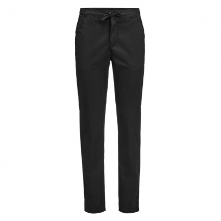Harvest Freehold Broek Dames
