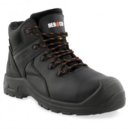Herock Talin S3S Hoog