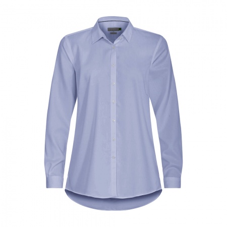 J. Harvest & Frost Green Bow 01 Relaxed Fit Dames