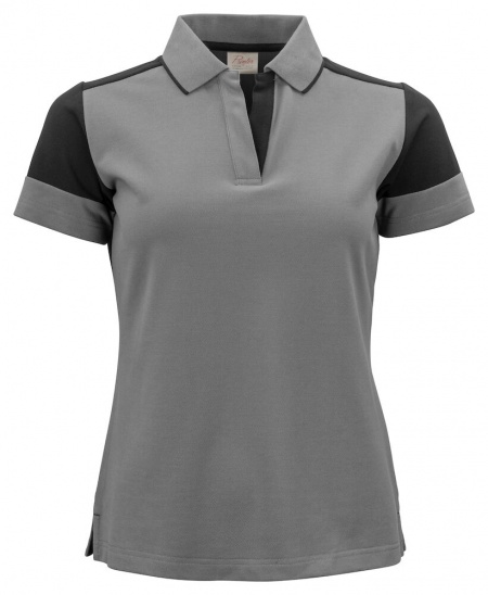 Printer Prime Polo Lady