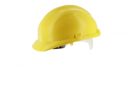 Safety Jogger Kanha Standard (5 Stuks)