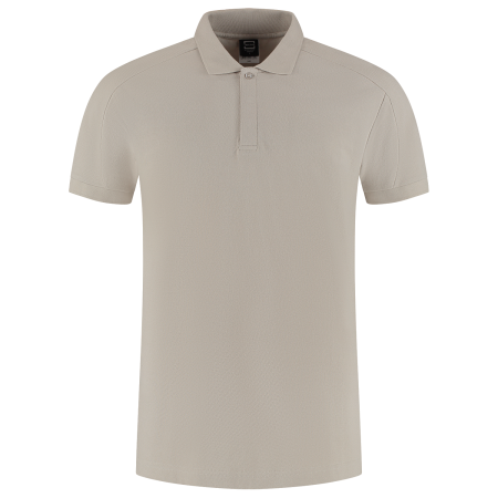 Tricorp Polo Redefined 206102 Sand