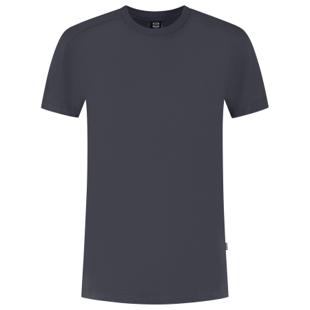 Tricorp T-shirt Redefined 106102