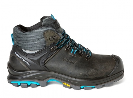 Grisport veiligheidsschoenen cheap